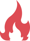 hot